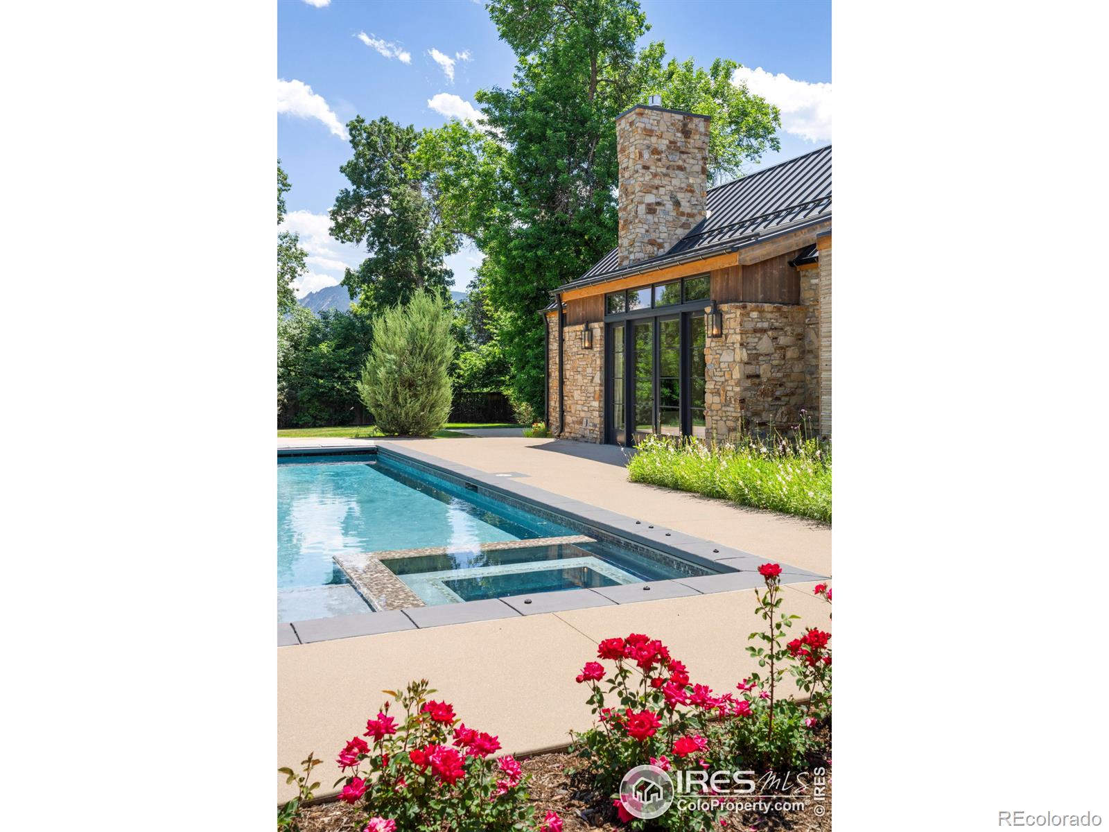 MLS Image #5 for 916  juniper avenue,boulder, Colorado