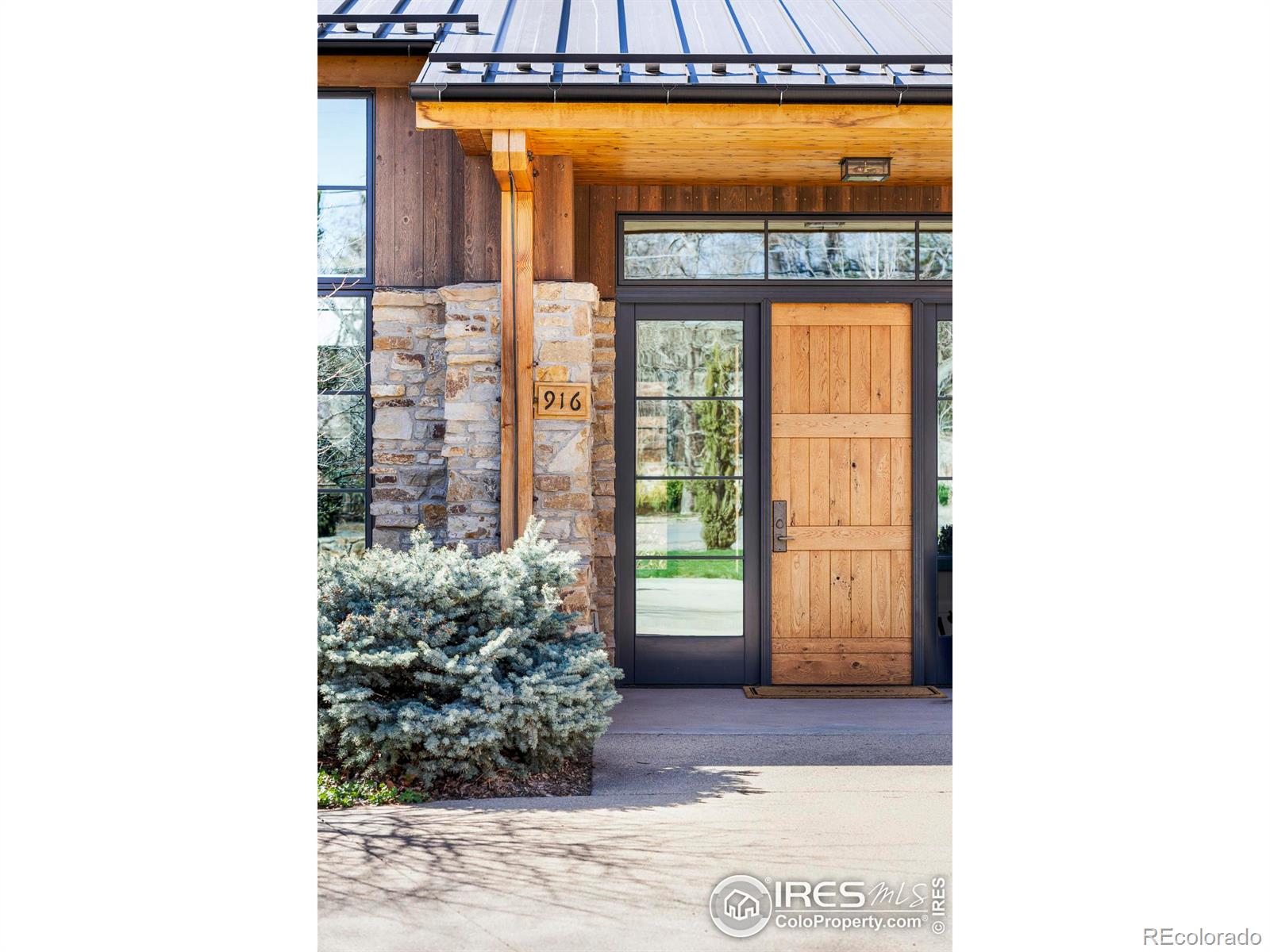 MLS Image #6 for 916  juniper avenue,boulder, Colorado