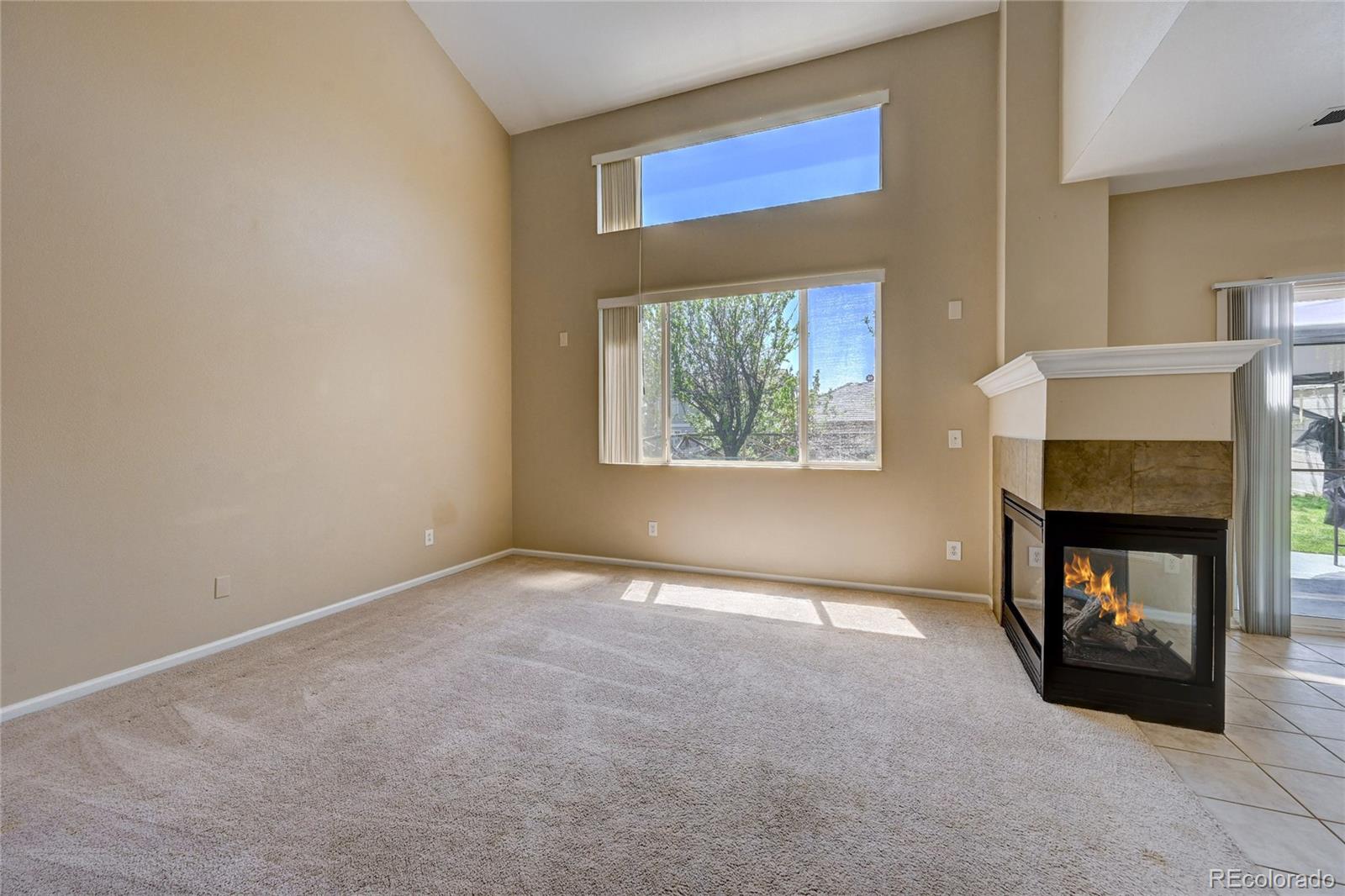 MLS Image #4 for 14844 e 118th place,commerce city, Colorado