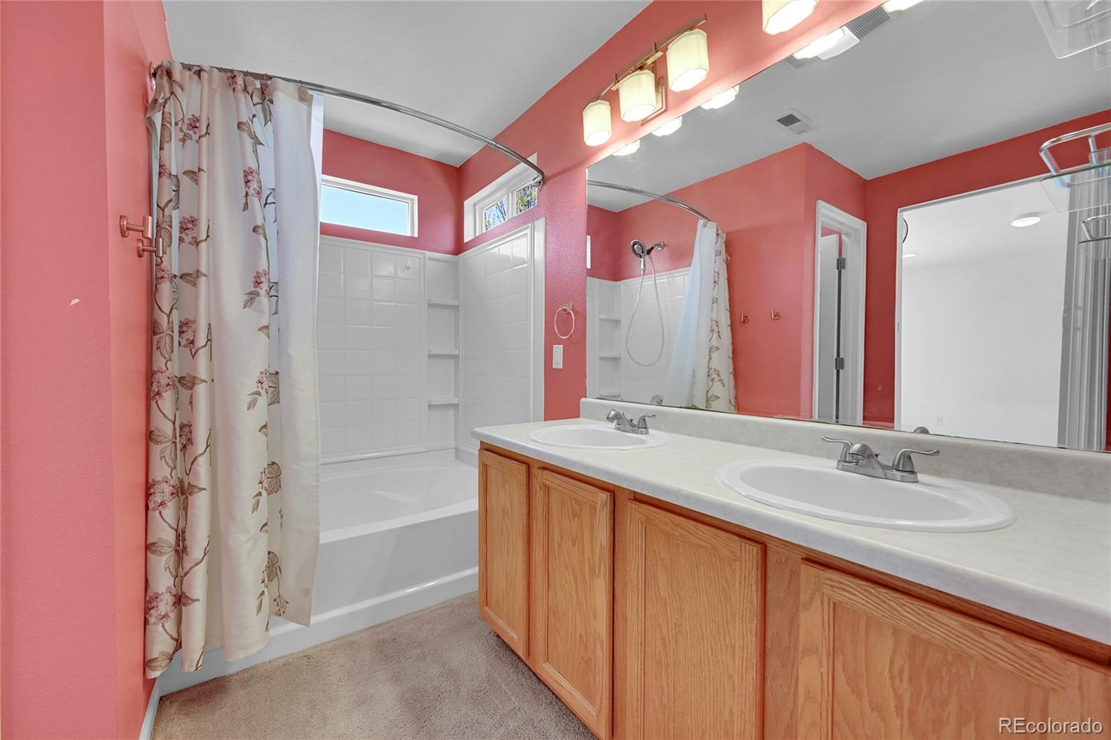 MLS Image #9 for 14844 e 118th place,commerce city, Colorado