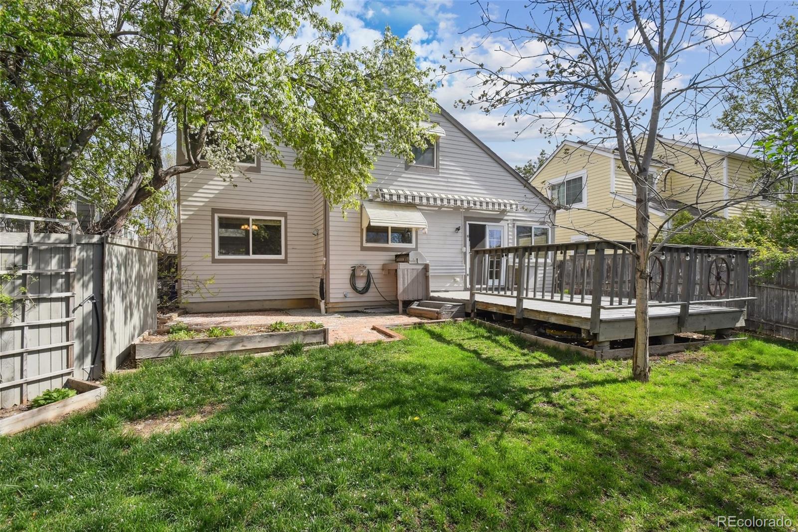 MLS Image #12 for 2430  rim drive,broomfield, Colorado