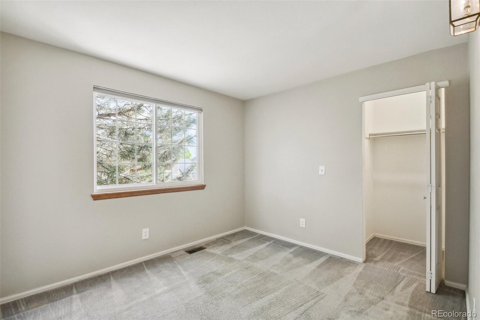 MLS Image #20 for 2430  rim drive,broomfield, Colorado