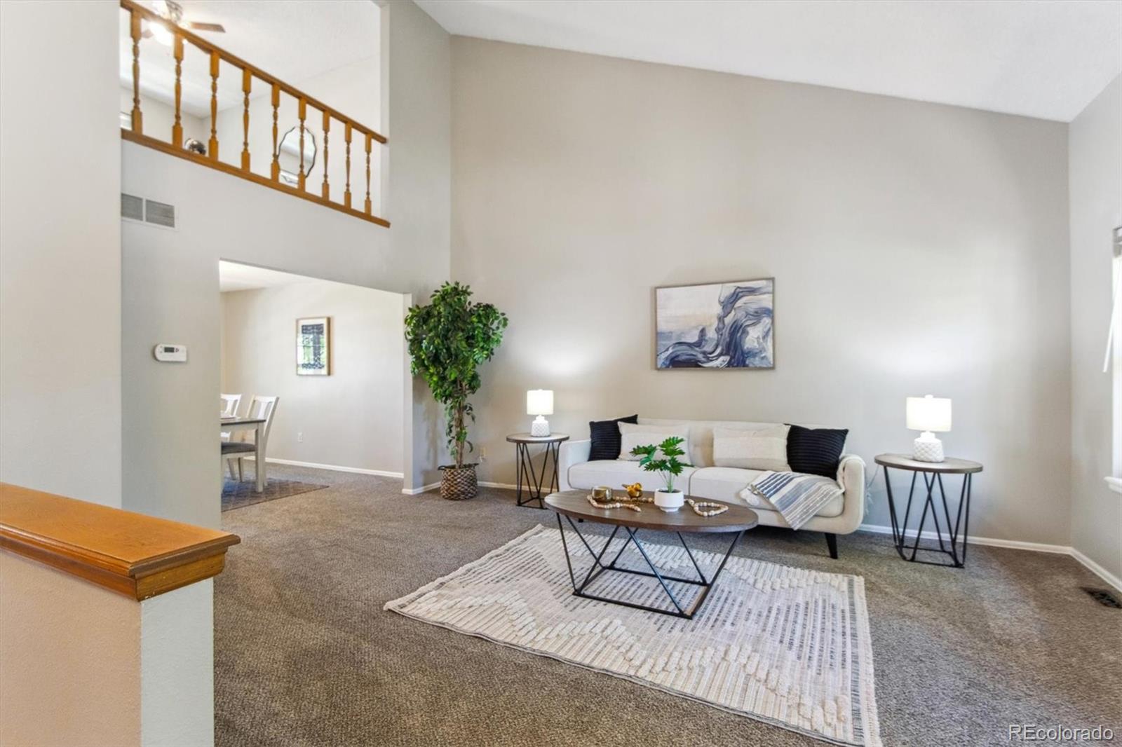 MLS Image #2 for 170  willow place ,broomfield, Colorado