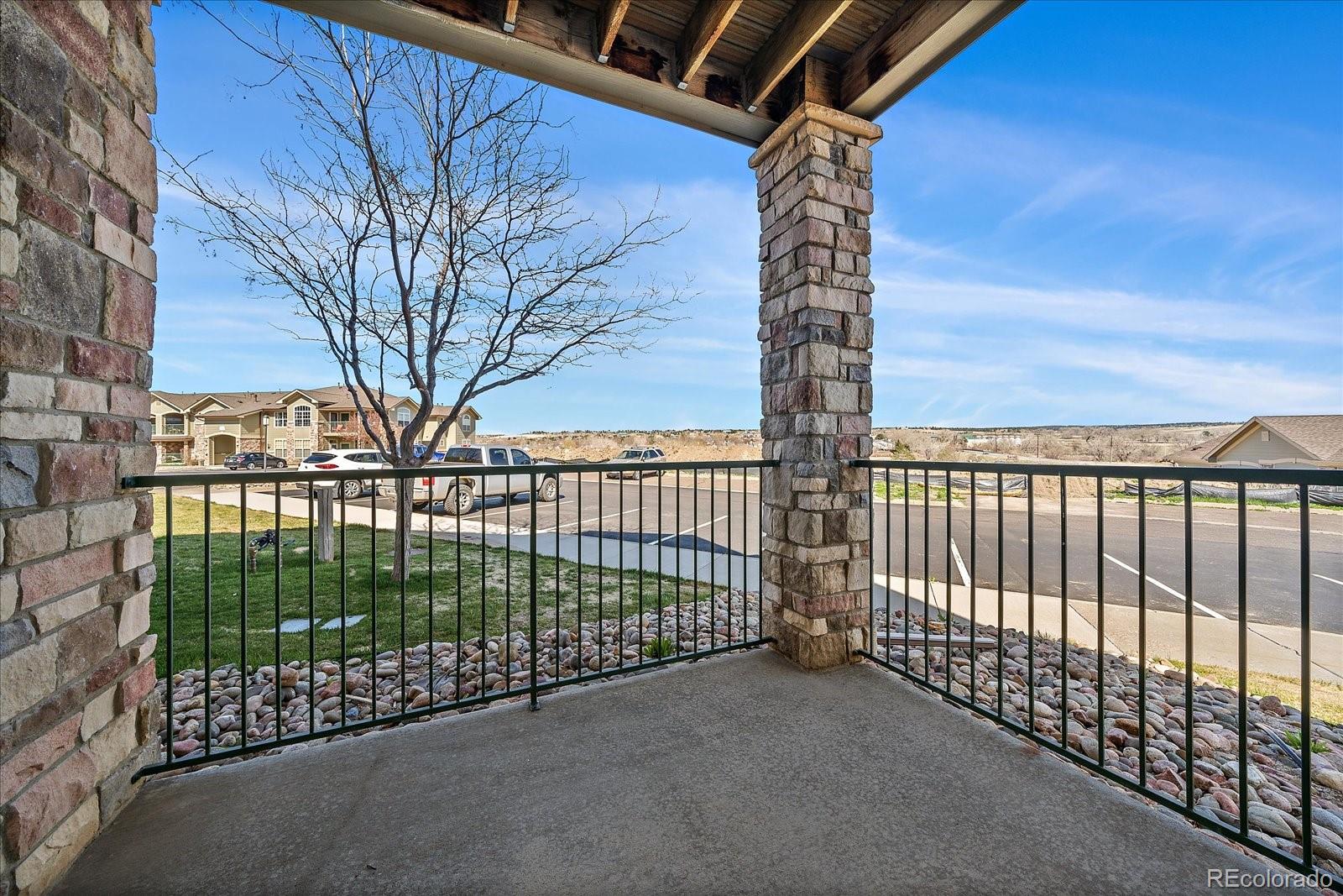 MLS Image #20 for 18611  stroh road,parker, Colorado