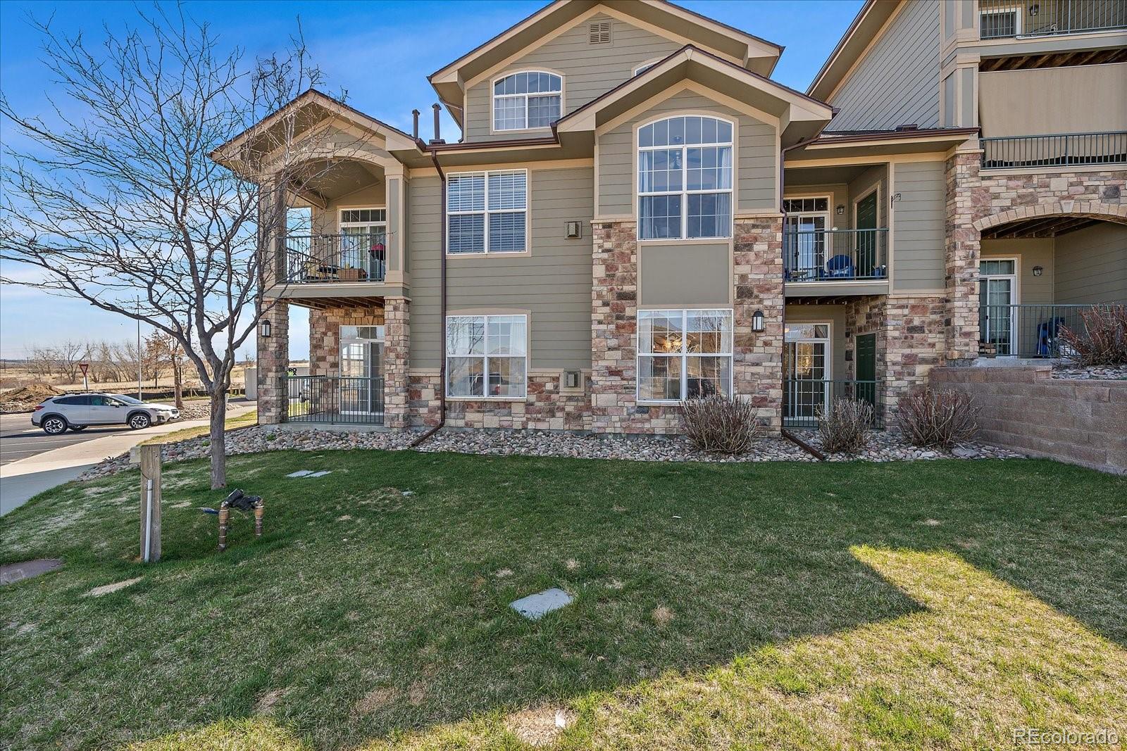 MLS Image #22 for 18611  stroh road,parker, Colorado