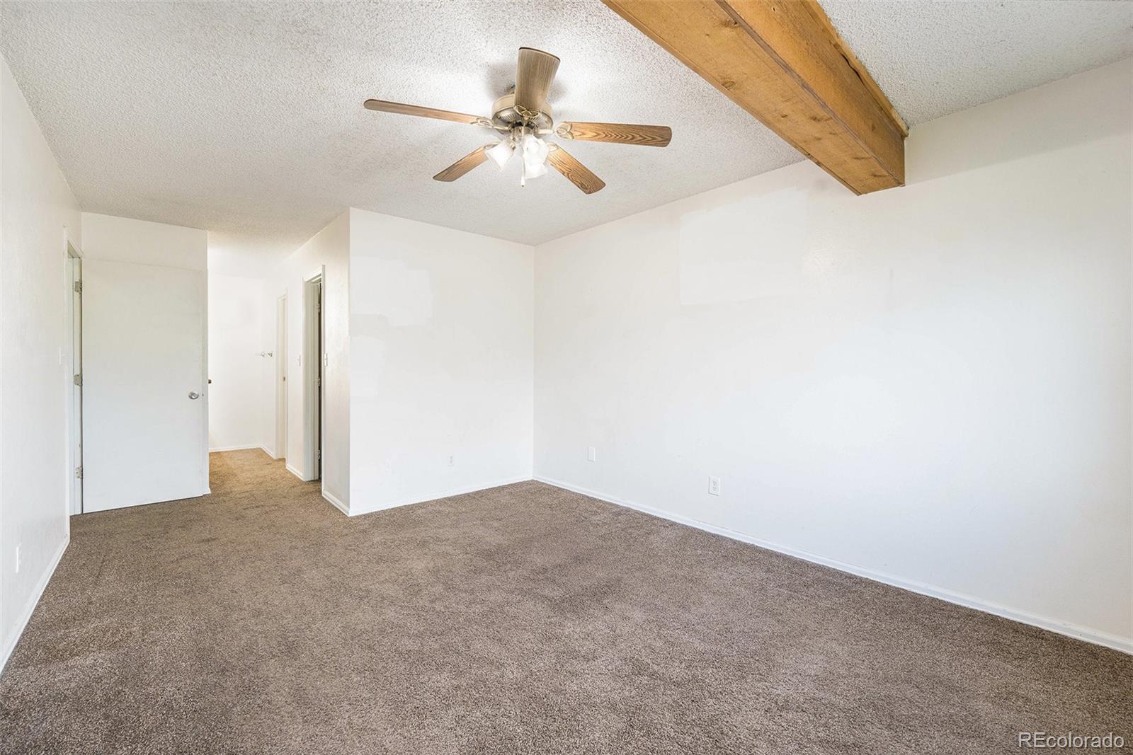 MLS Image #15 for 10192 w jewell avenue b,lakewood, Colorado