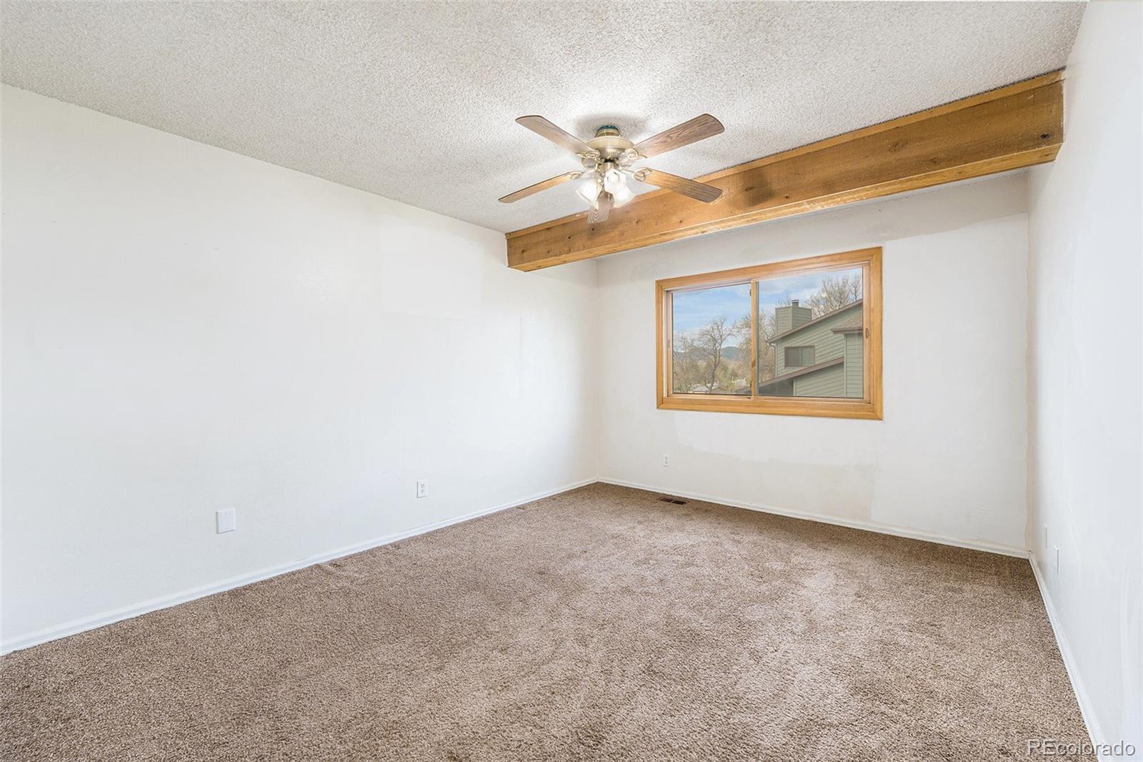 MLS Image #16 for 10192 w jewell avenue b,lakewood, Colorado