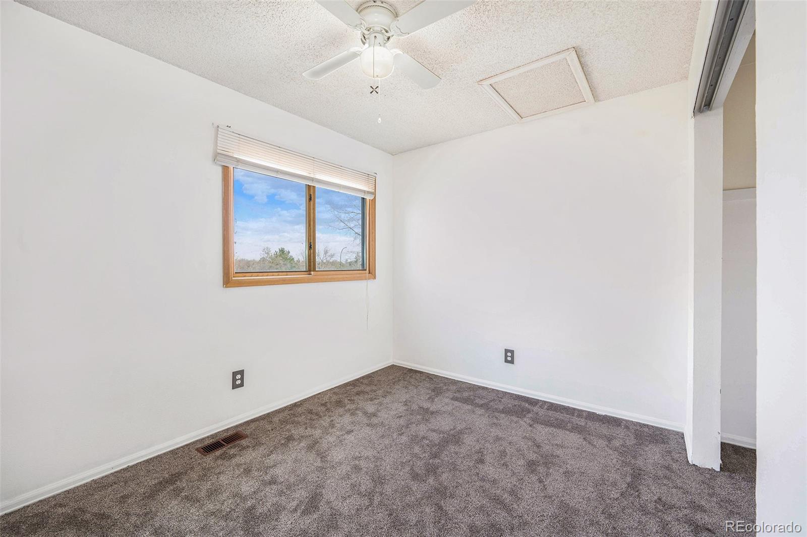 MLS Image #20 for 10192 w jewell avenue b,lakewood, Colorado