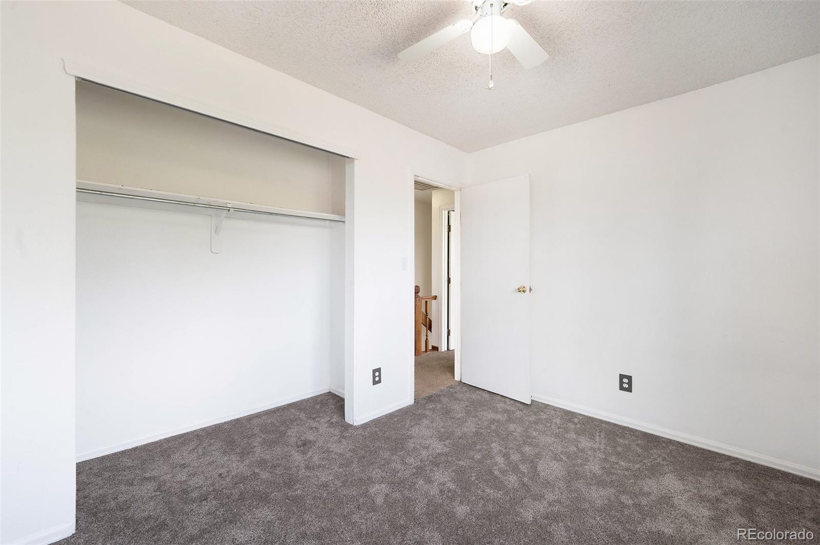 MLS Image #21 for 10192 w jewell avenue b,lakewood, Colorado