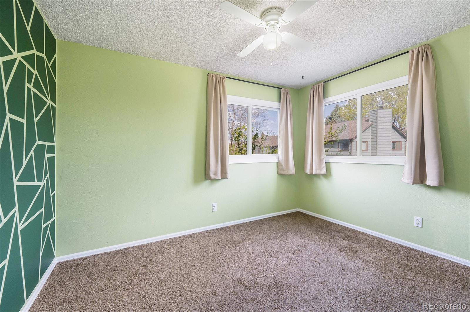 MLS Image #22 for 10192 w jewell avenue b,lakewood, Colorado