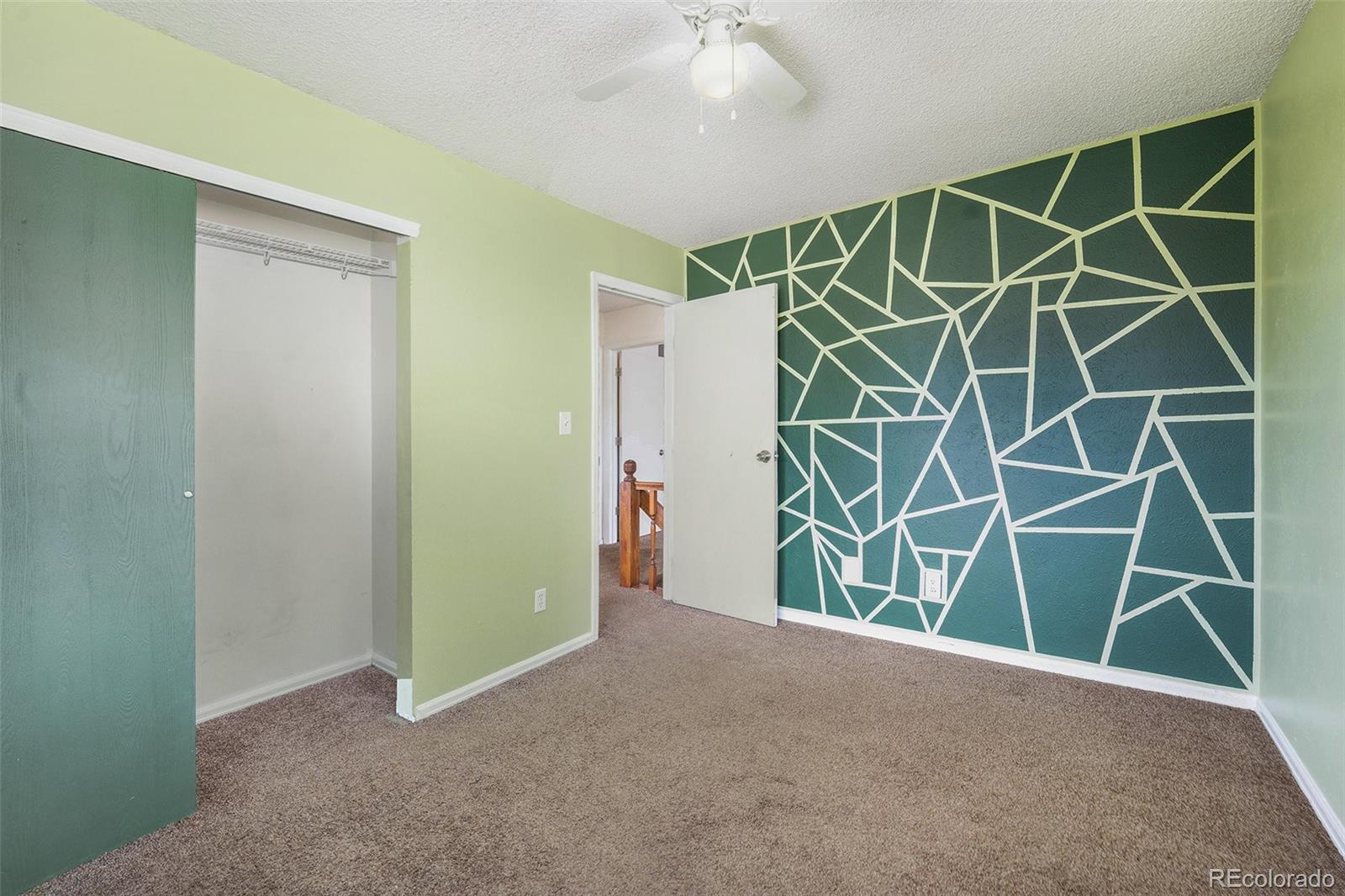 MLS Image #23 for 10192 w jewell avenue b,lakewood, Colorado