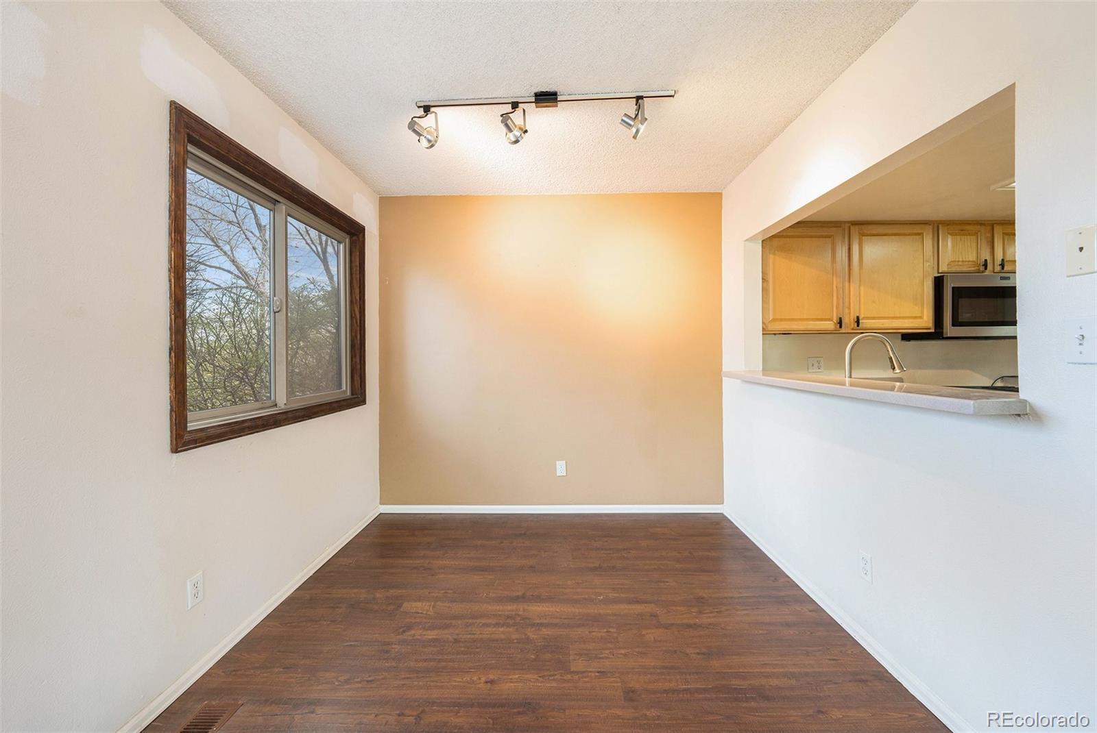 MLS Image #7 for 10192 w jewell avenue b,lakewood, Colorado