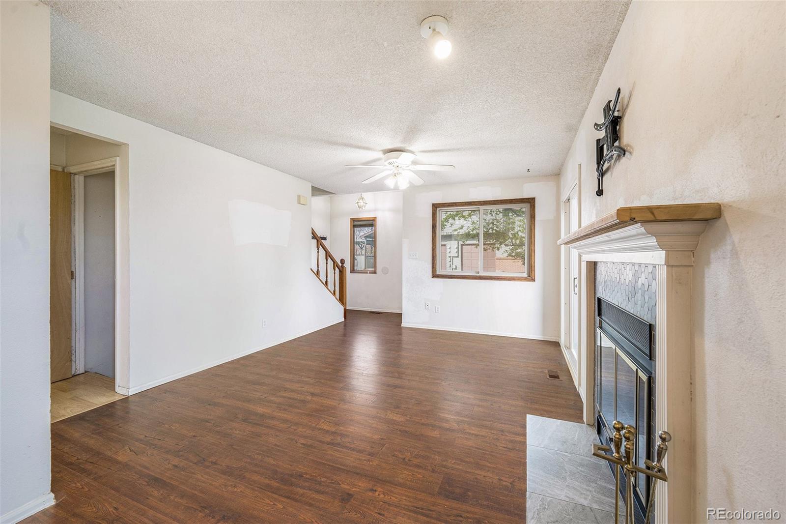 MLS Image #8 for 10192 w jewell avenue b,lakewood, Colorado