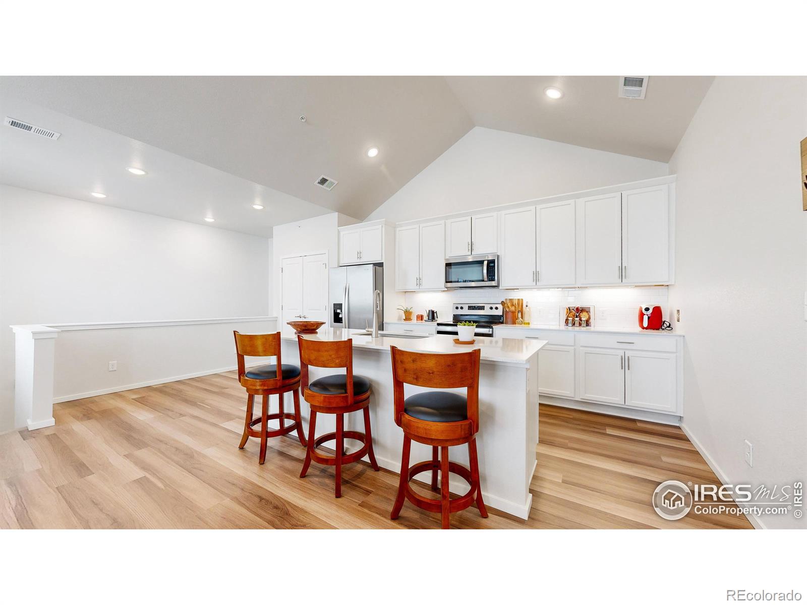 MLS Image #0 for 2602  conquest street,fort collins, Colorado