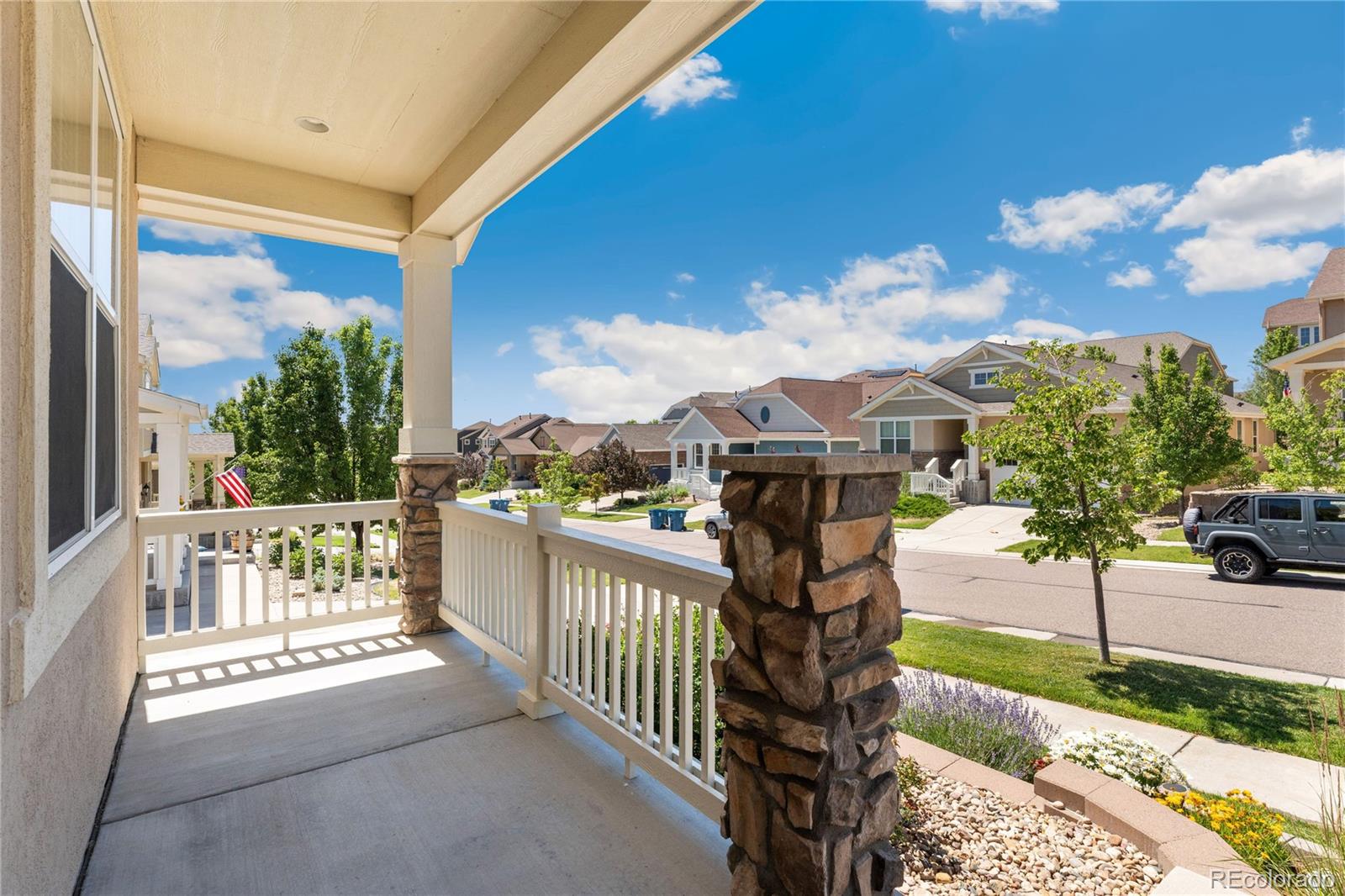 MLS Image #3 for 8464  violet court,arvada, Colorado