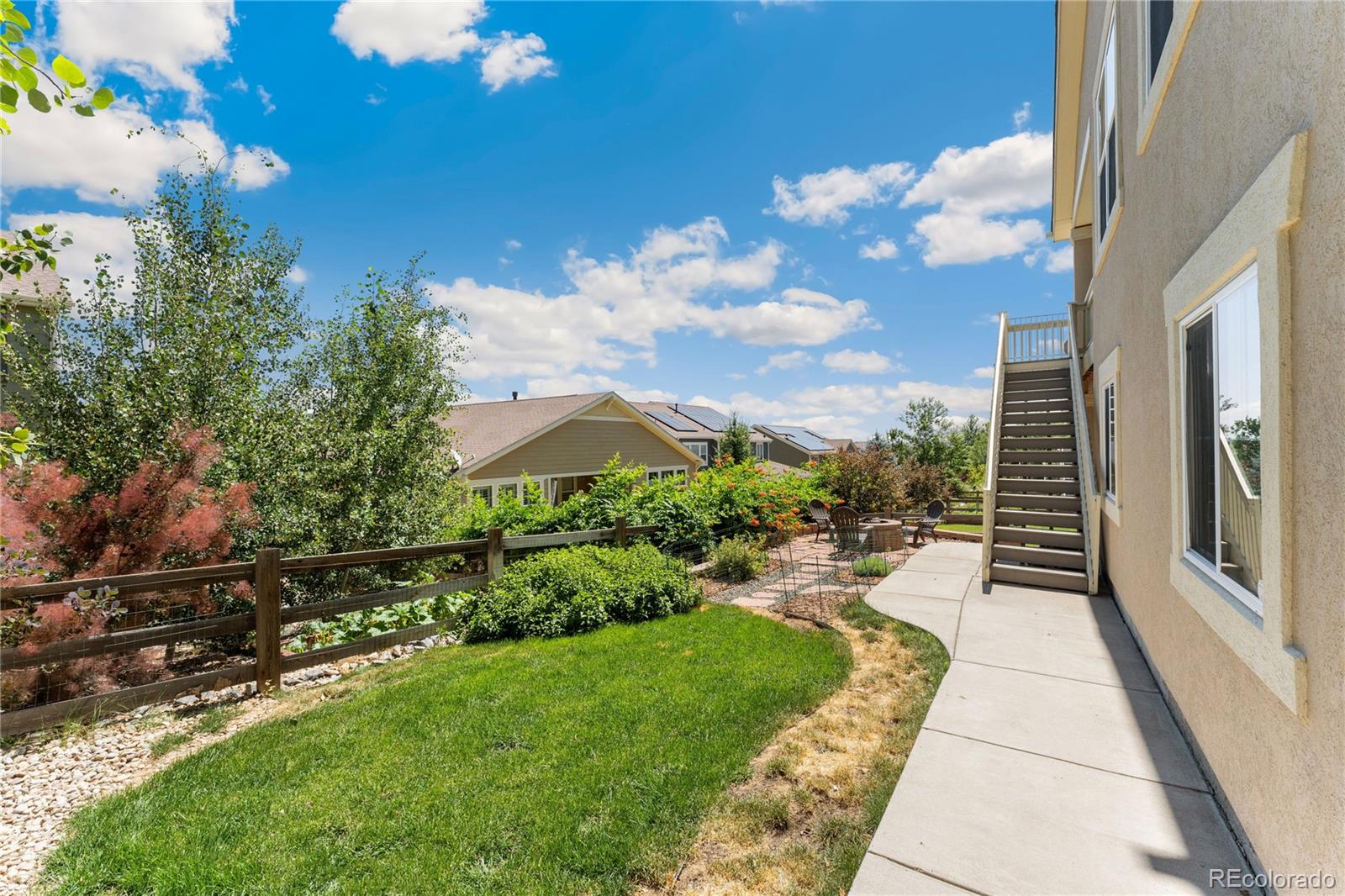 MLS Image #30 for 8464  violet court,arvada, Colorado