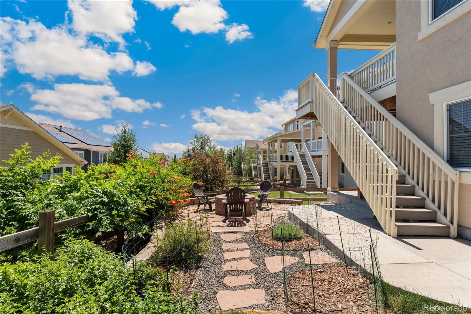 MLS Image #32 for 8464  violet court,arvada, Colorado