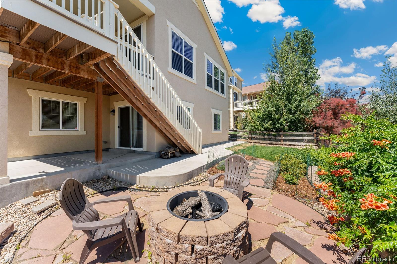 MLS Image #33 for 8464  violet court,arvada, Colorado