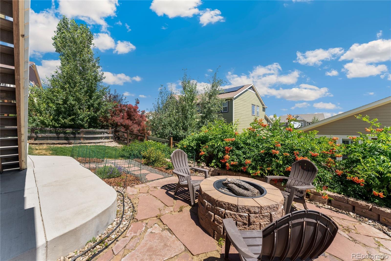 MLS Image #34 for 8464  violet court,arvada, Colorado