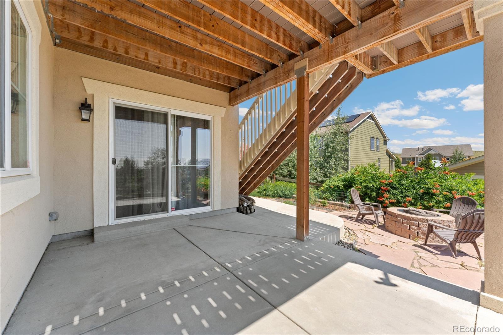 MLS Image #35 for 8464  violet court,arvada, Colorado