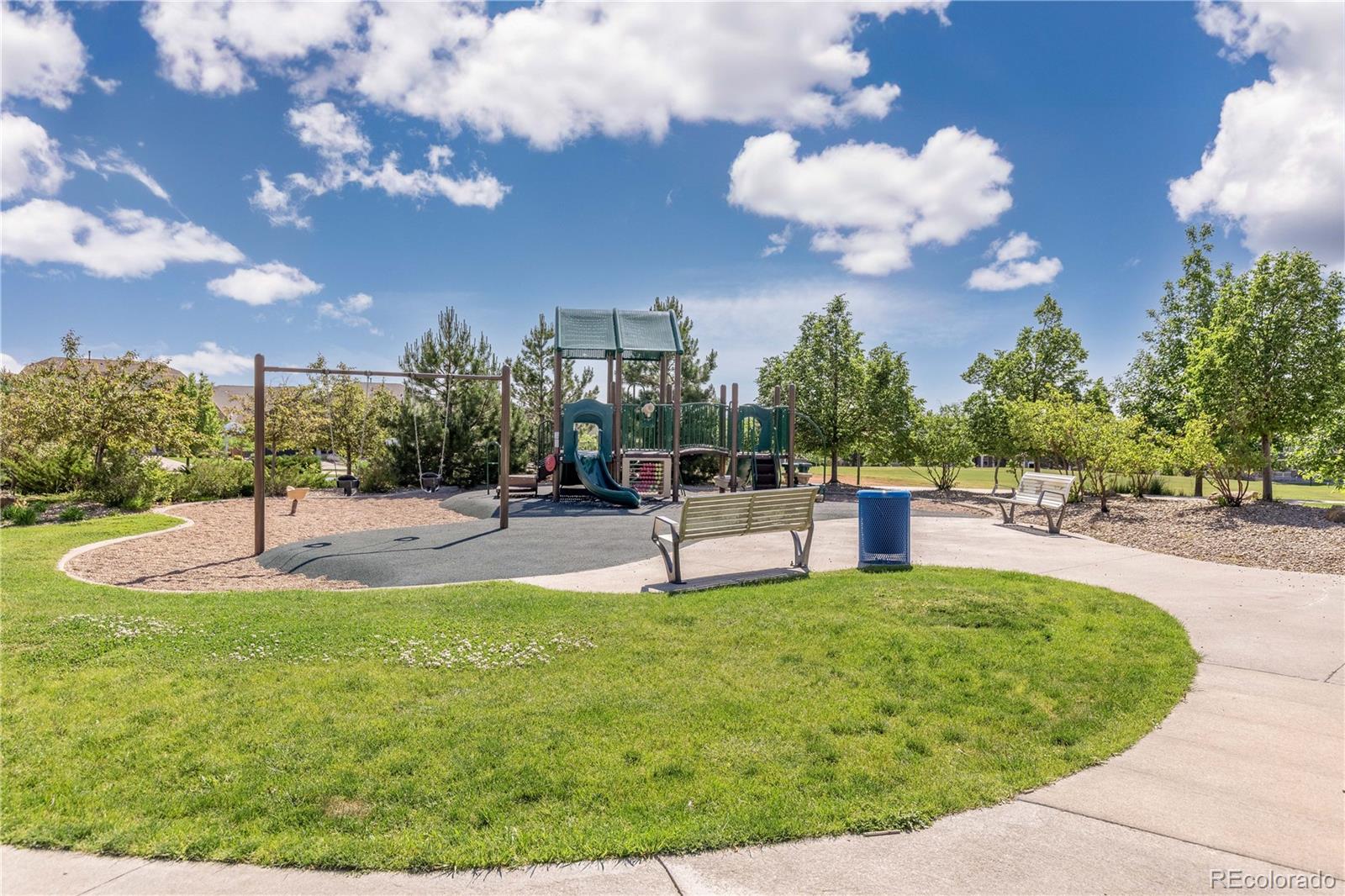 MLS Image #43 for 8464  violet court,arvada, Colorado