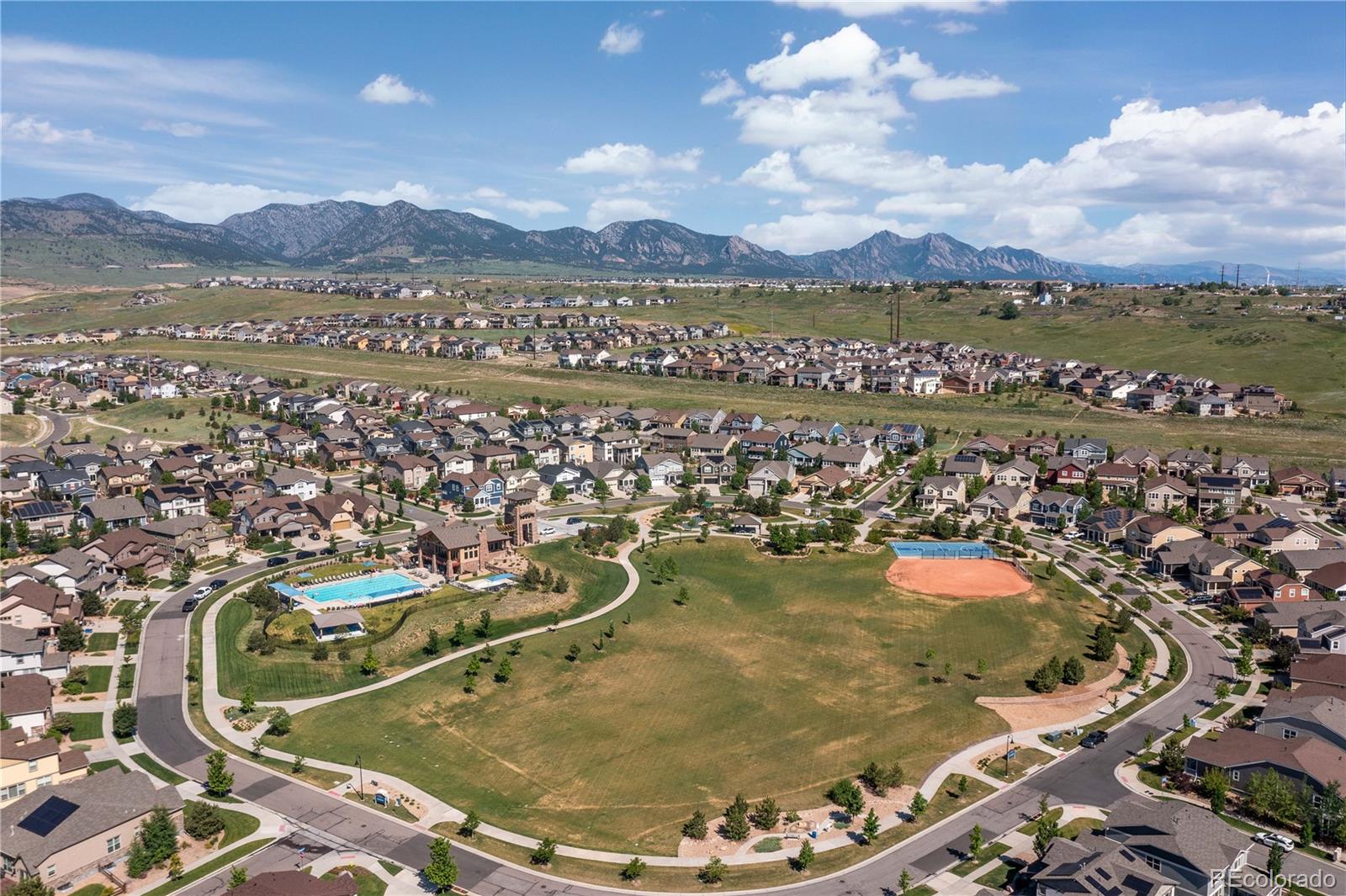 MLS Image #45 for 8464  violet court,arvada, Colorado