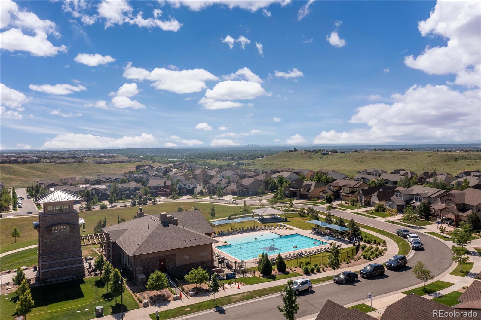 MLS Image #46 for 8464  violet court,arvada, Colorado