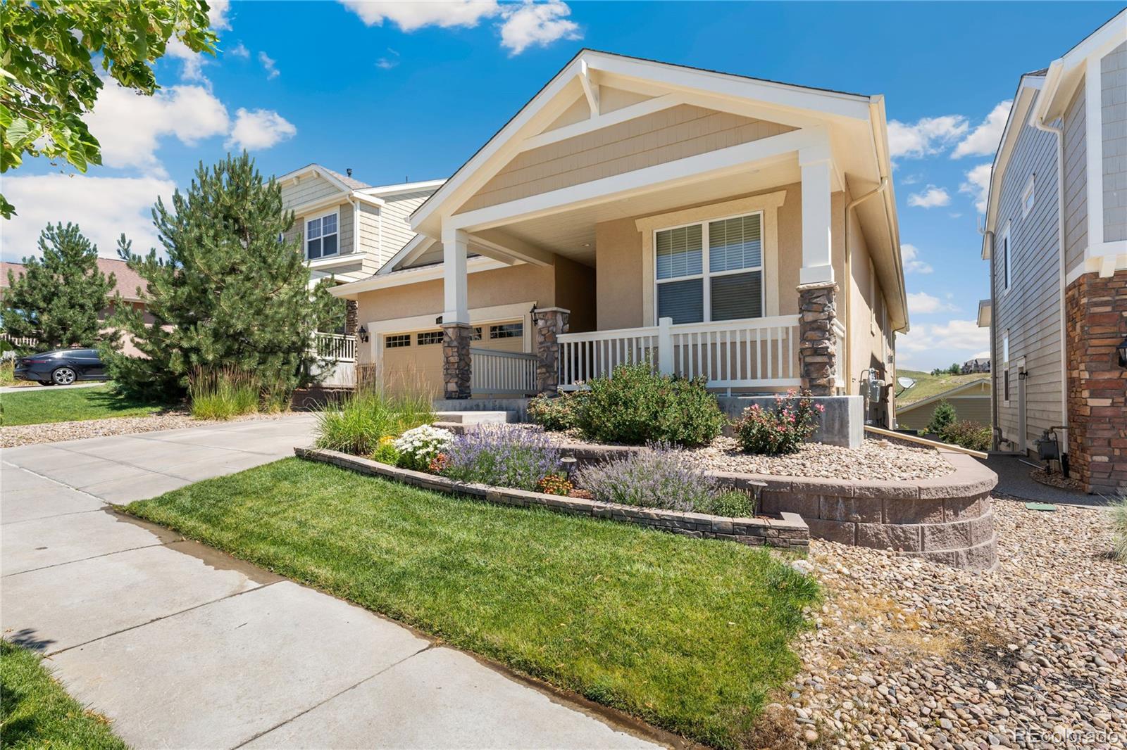 MLS Image #47 for 8464  violet court,arvada, Colorado