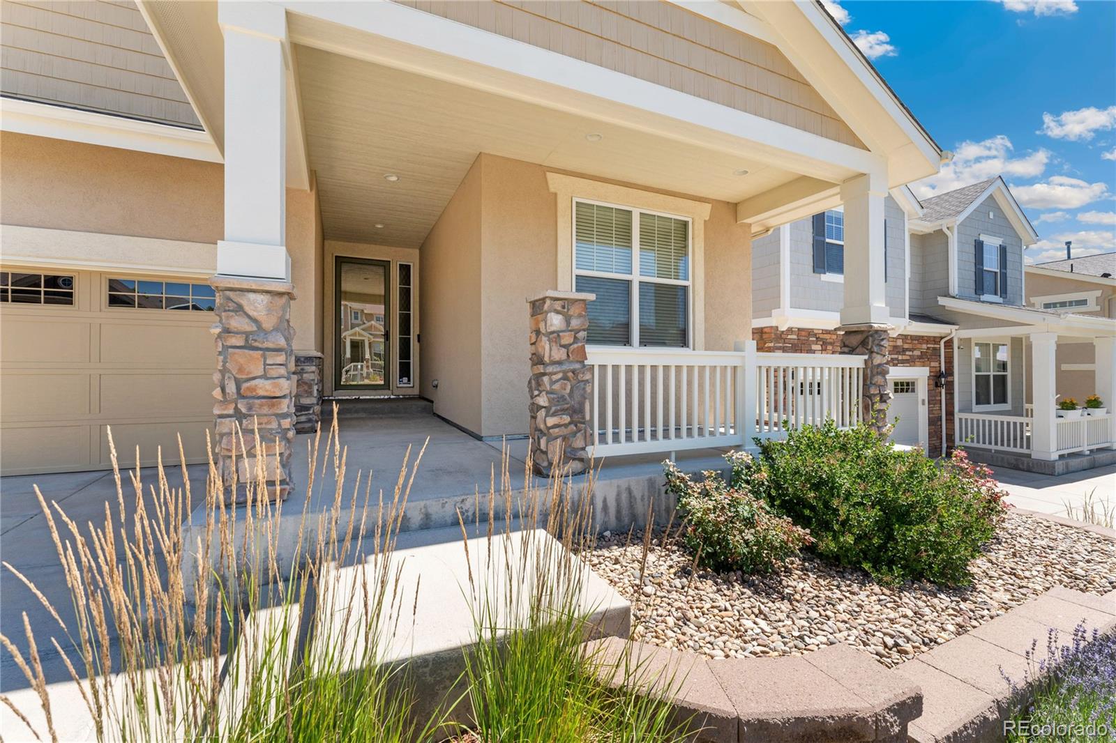 MLS Image #48 for 8464  violet court,arvada, Colorado