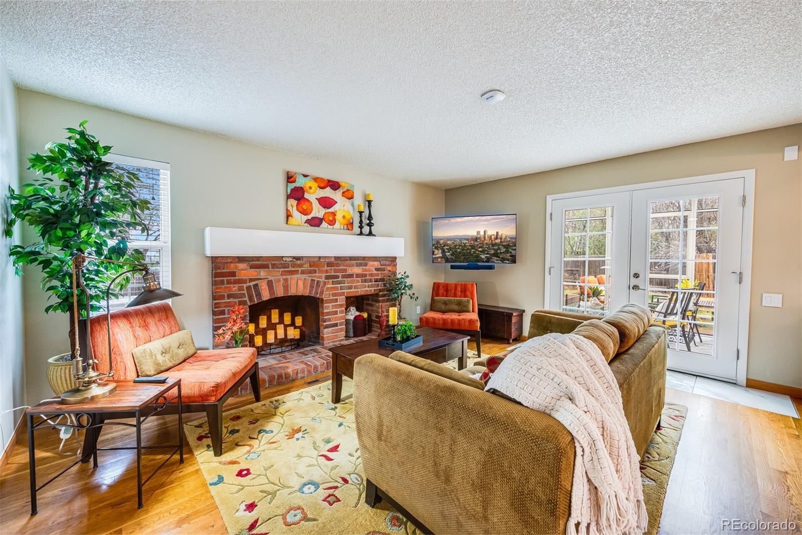 MLS Image #16 for 10368  king court,westminster, Colorado