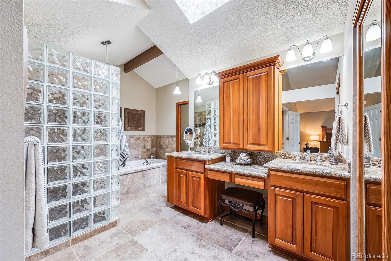 MLS Image #23 for 10368  king court,westminster, Colorado