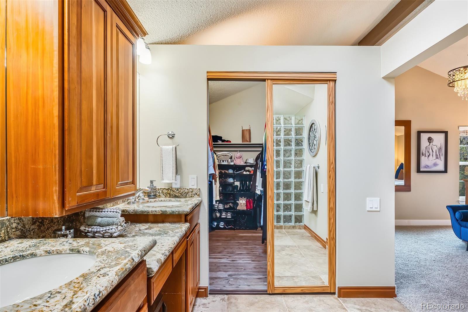 MLS Image #26 for 10368  king court,westminster, Colorado