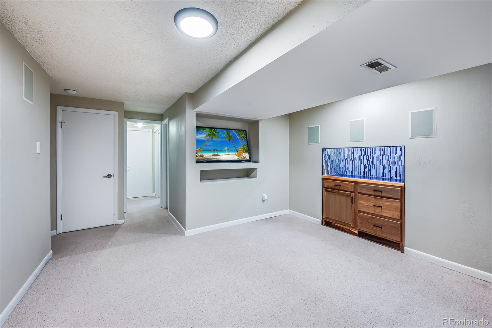 MLS Image #36 for 10368  king court,westminster, Colorado