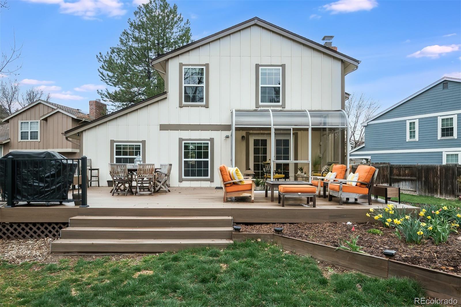 MLS Image #37 for 10368  king court,westminster, Colorado