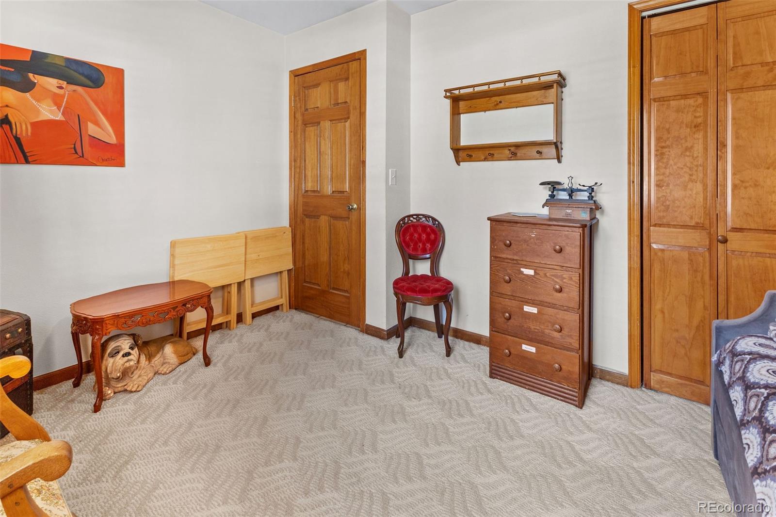 MLS Image #14 for 161  sullivan street,bailey, Colorado