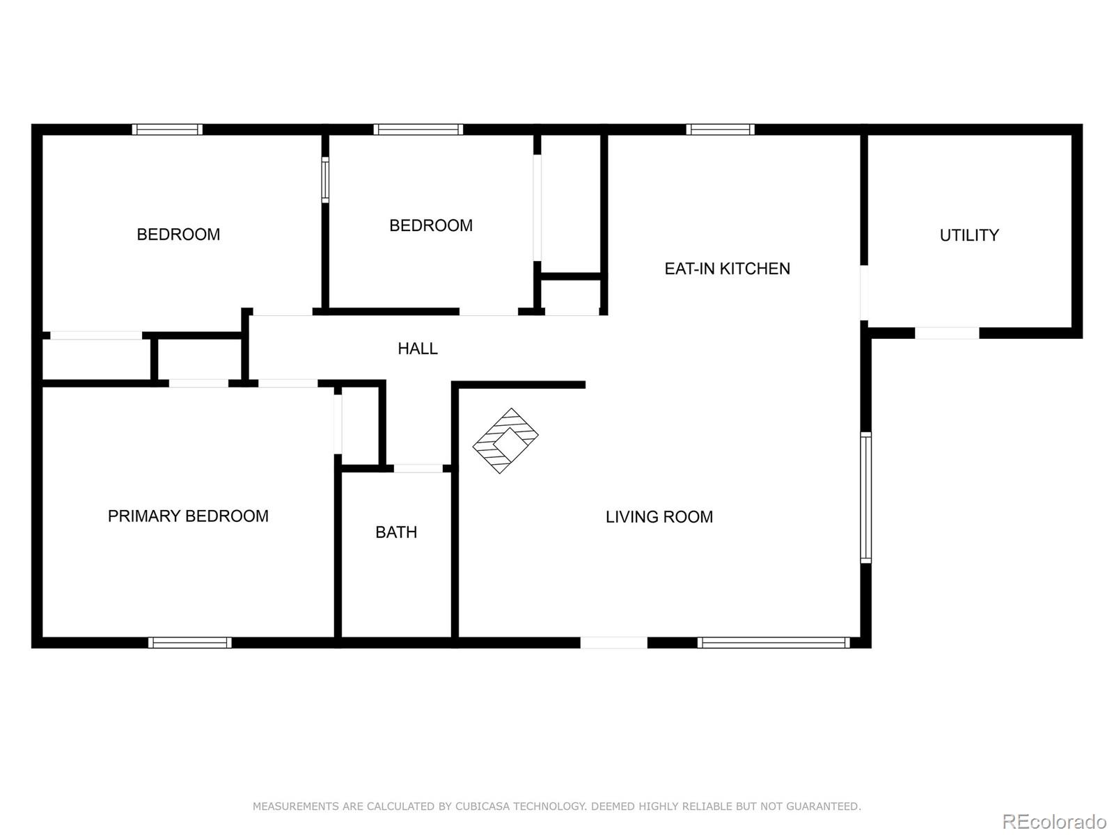 MLS Image #31 for 161  sullivan street,bailey, Colorado