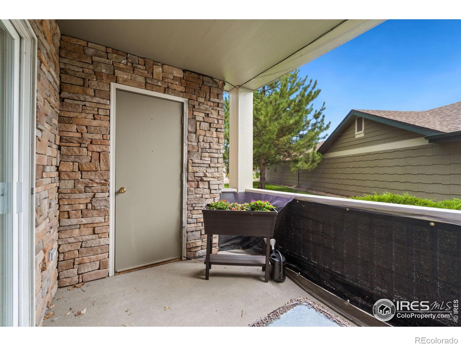 MLS Image #16 for 5225  white willow drive,fort collins, Colorado