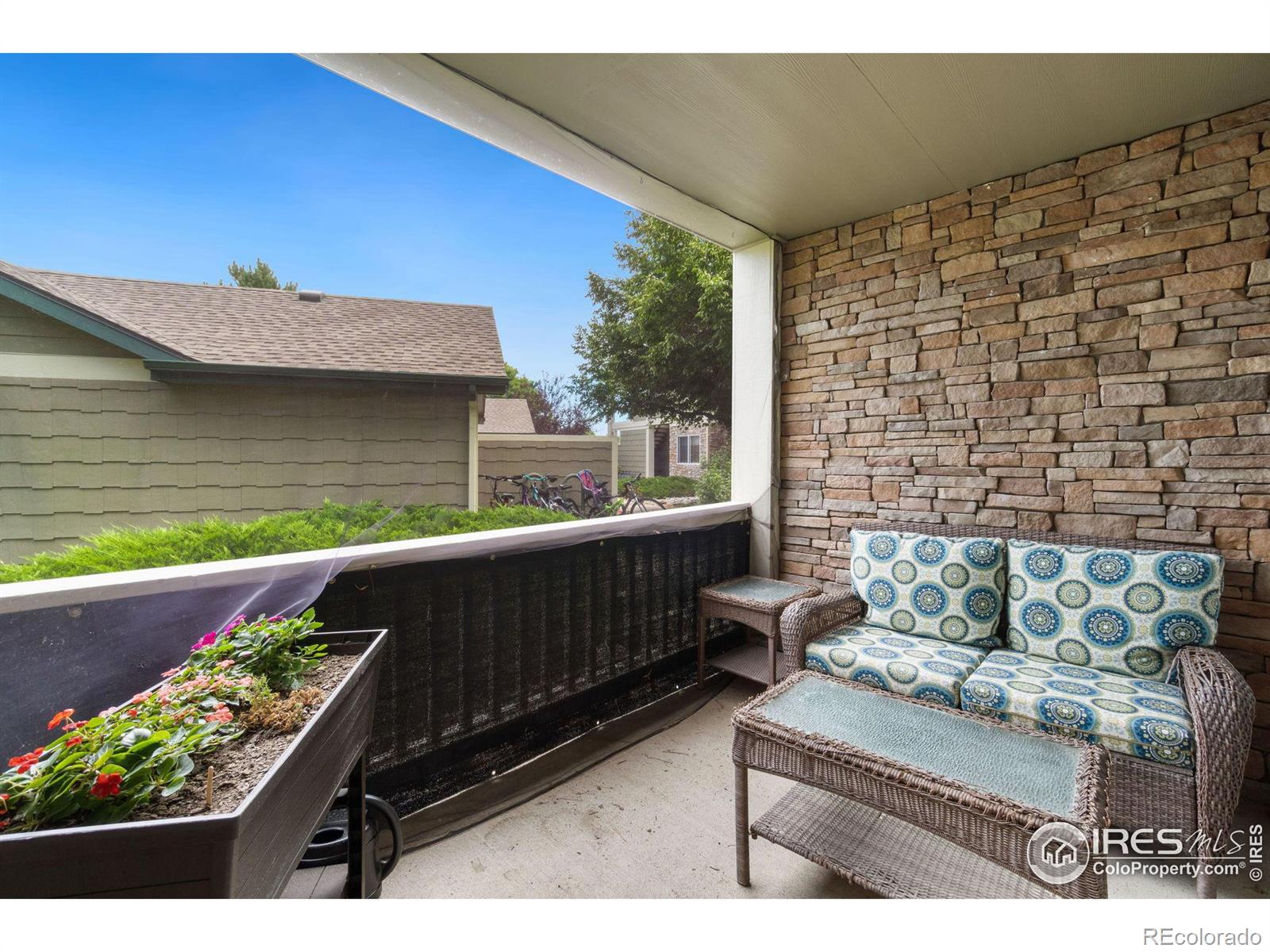 MLS Image #18 for 5225  white willow drive,fort collins, Colorado