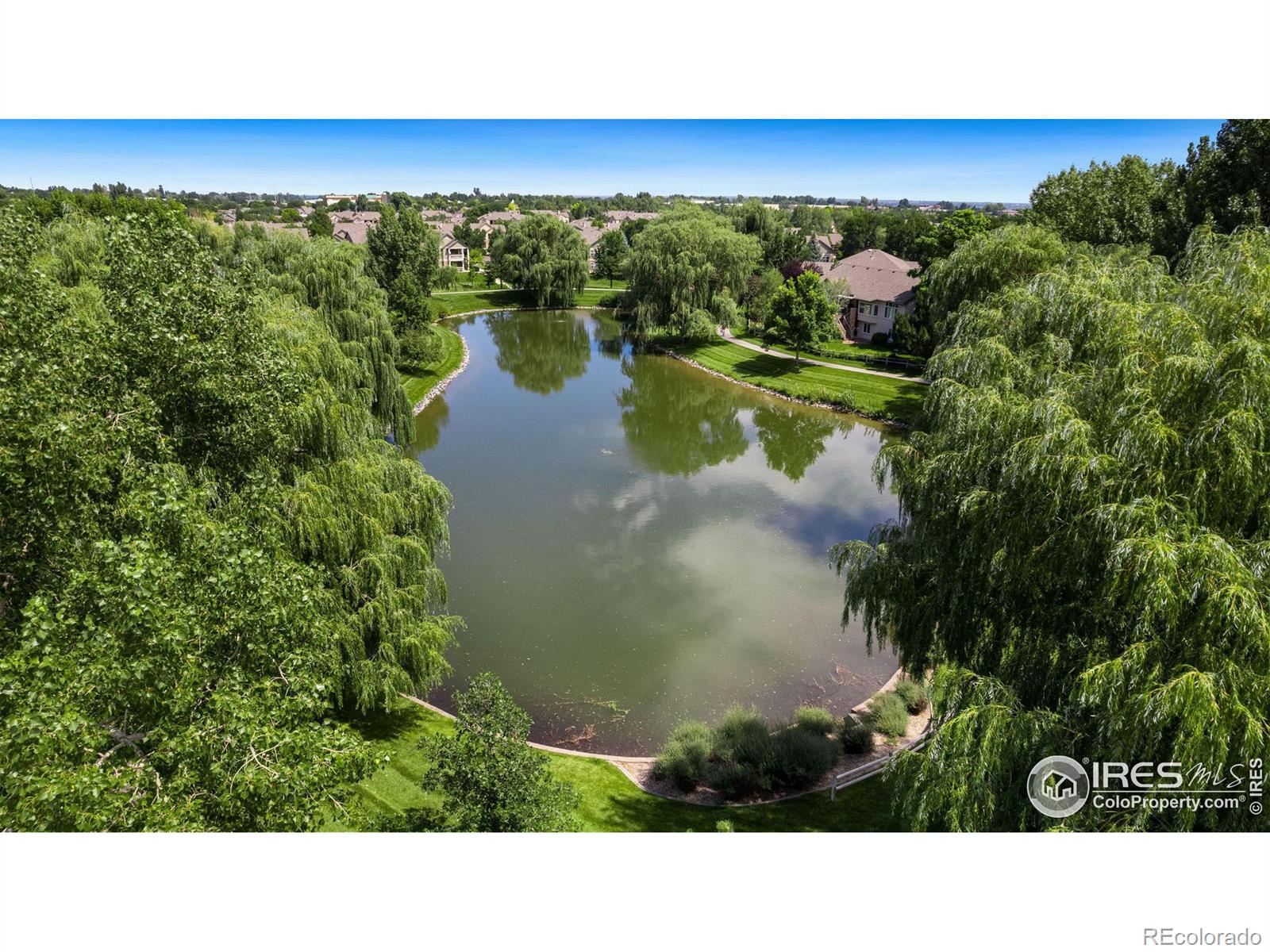 MLS Image #21 for 5225  white willow drive,fort collins, Colorado