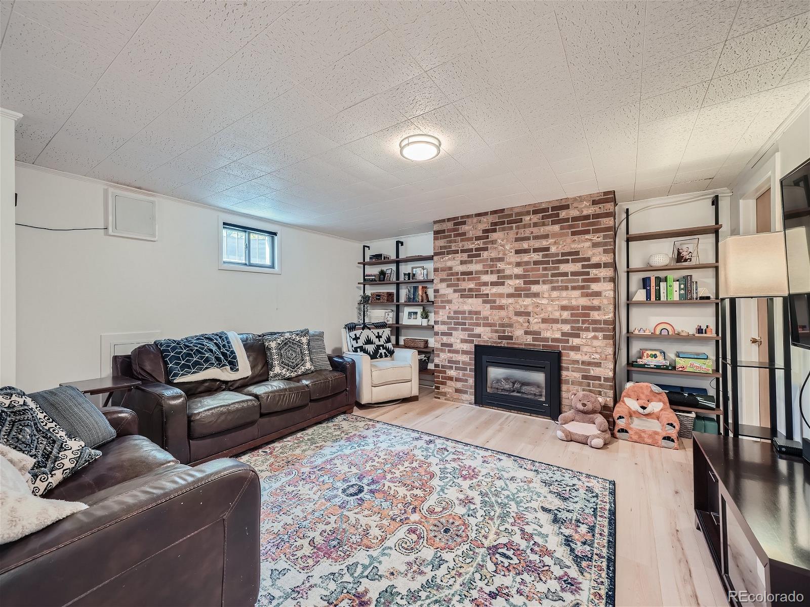 MLS Image #14 for 6723 e vassar avenue,denver, Colorado