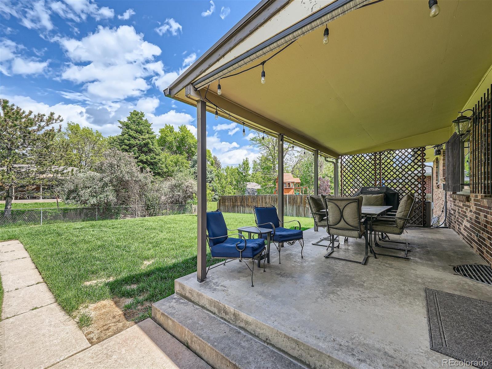 MLS Image #21 for 6723 e vassar avenue,denver, Colorado