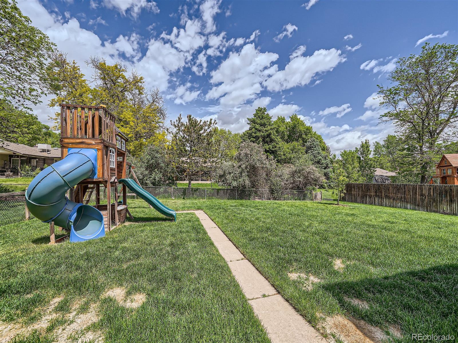 MLS Image #22 for 6723 e vassar avenue,denver, Colorado