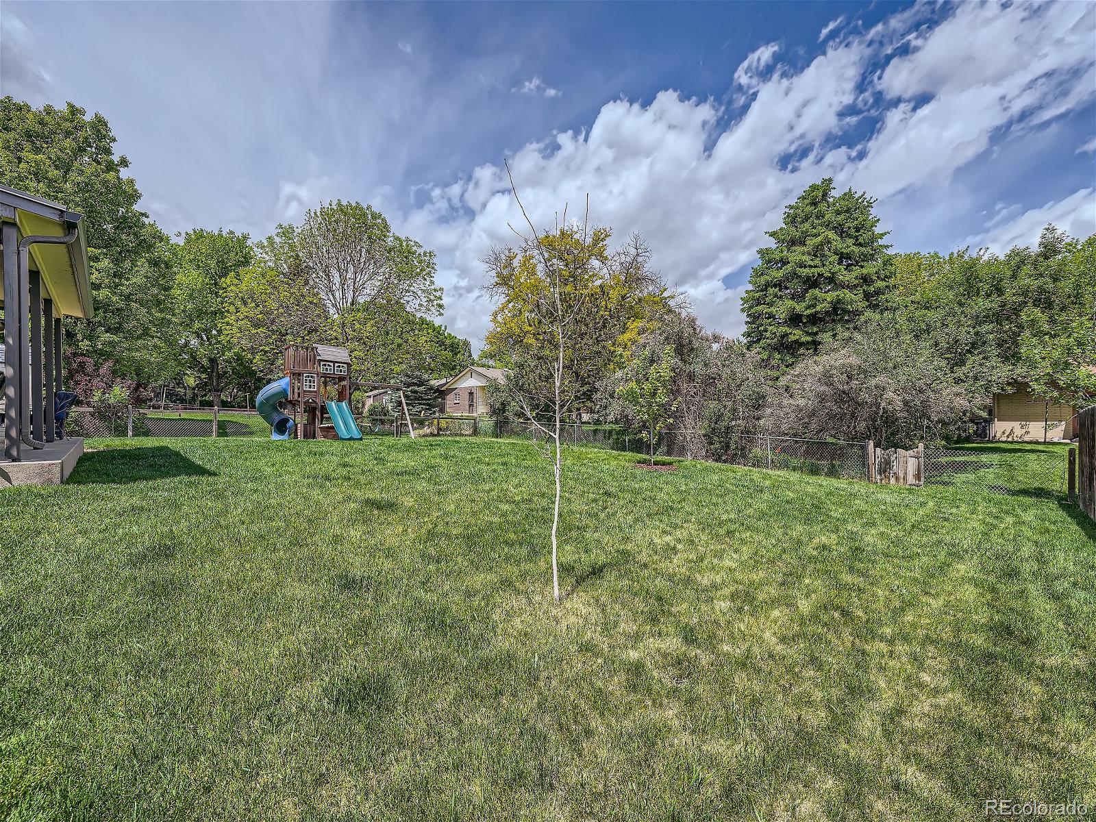 MLS Image #23 for 6723 e vassar avenue,denver, Colorado