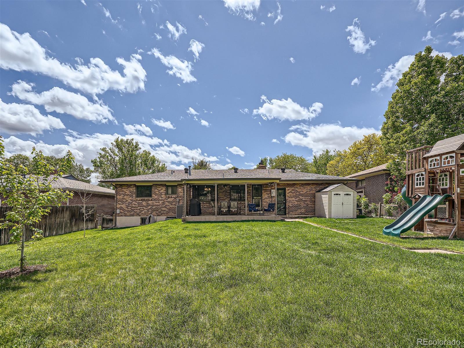 MLS Image #24 for 6723 e vassar avenue,denver, Colorado