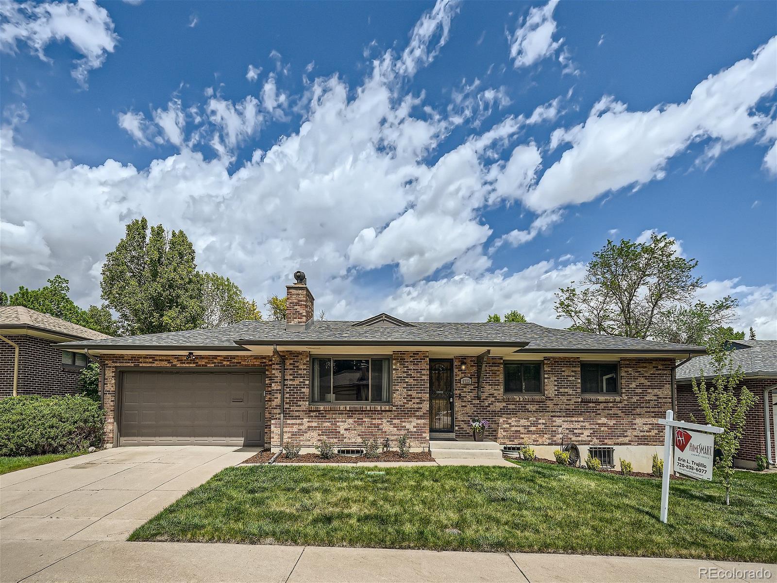 MLS Image #26 for 6723 e vassar avenue,denver, Colorado