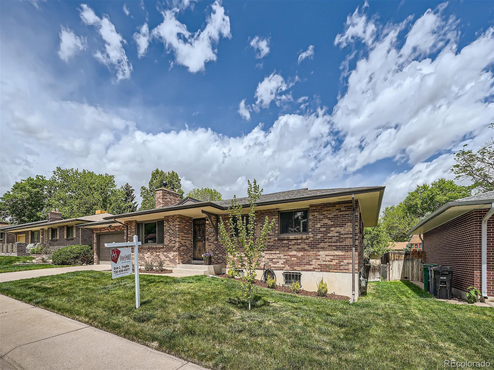 MLS Image #27 for 6723 e vassar avenue,denver, Colorado