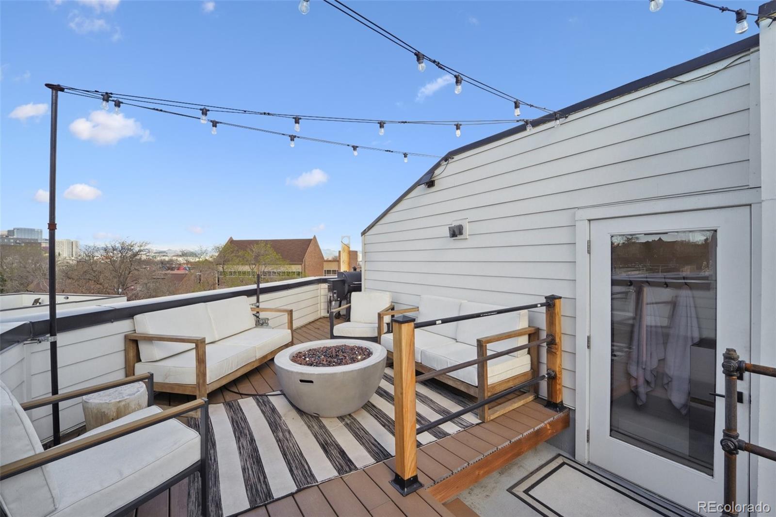 MLS Image #28 for 2870  tremont place,denver, Colorado