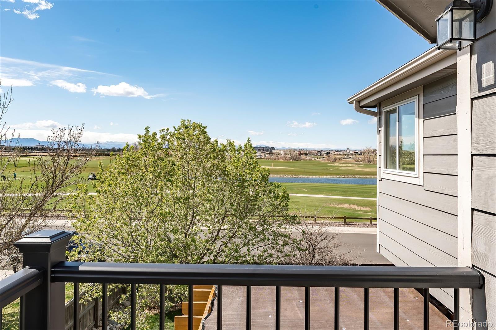 MLS Image #24 for 13399  pearl circle,thornton, Colorado