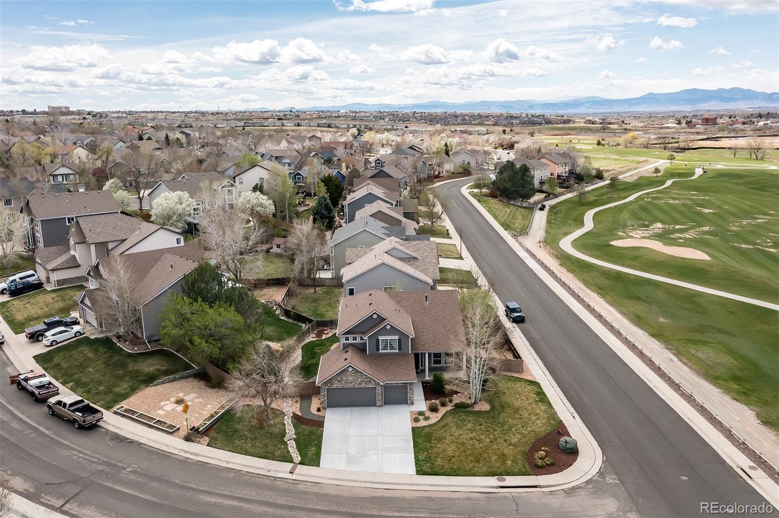 MLS Image #32 for 13399  pearl circle,thornton, Colorado