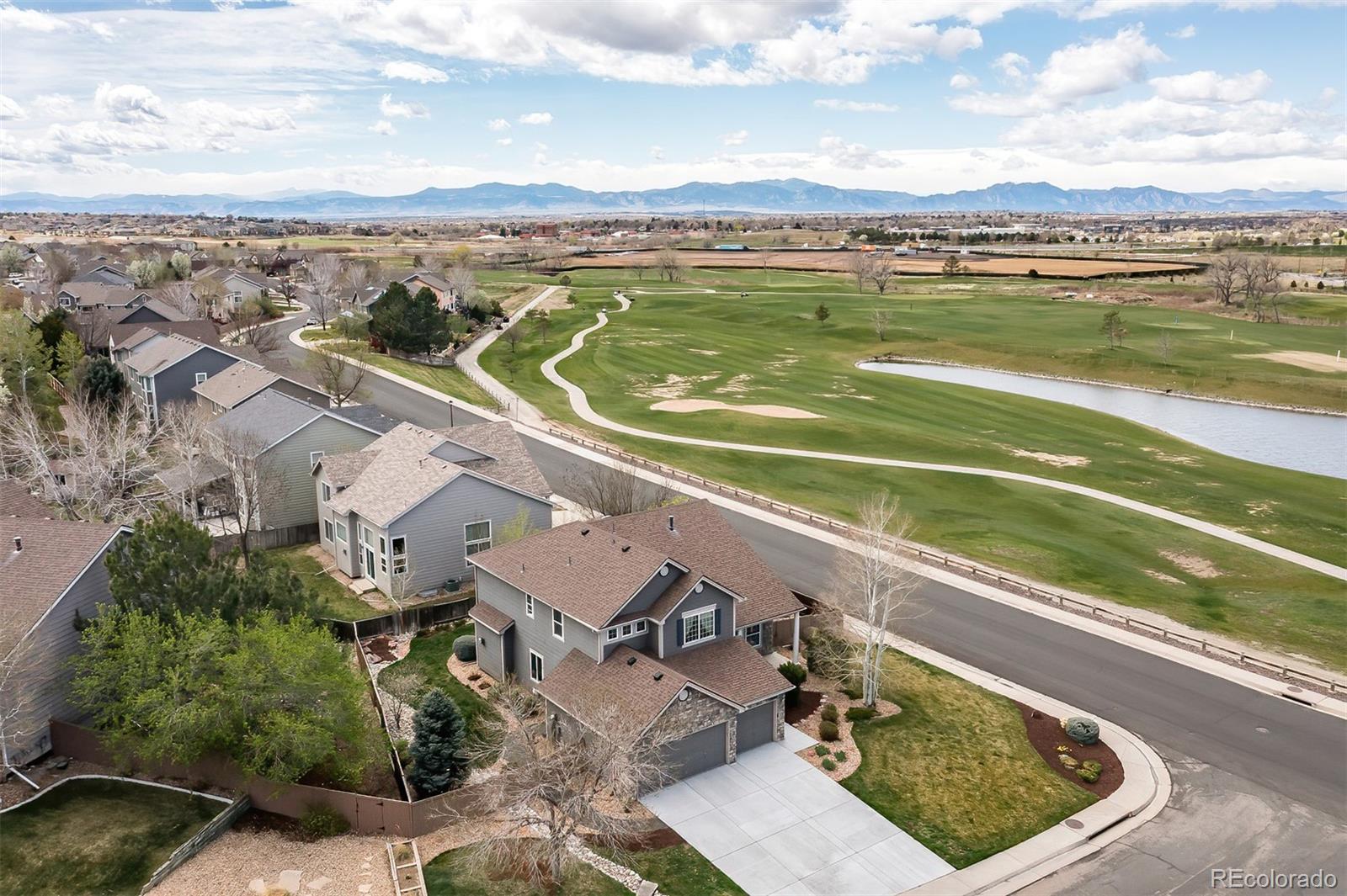 MLS Image #33 for 13399  pearl circle,thornton, Colorado